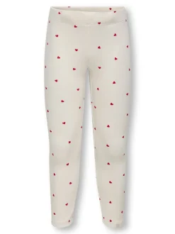 KMGTRINNY Tight Fit Leggings