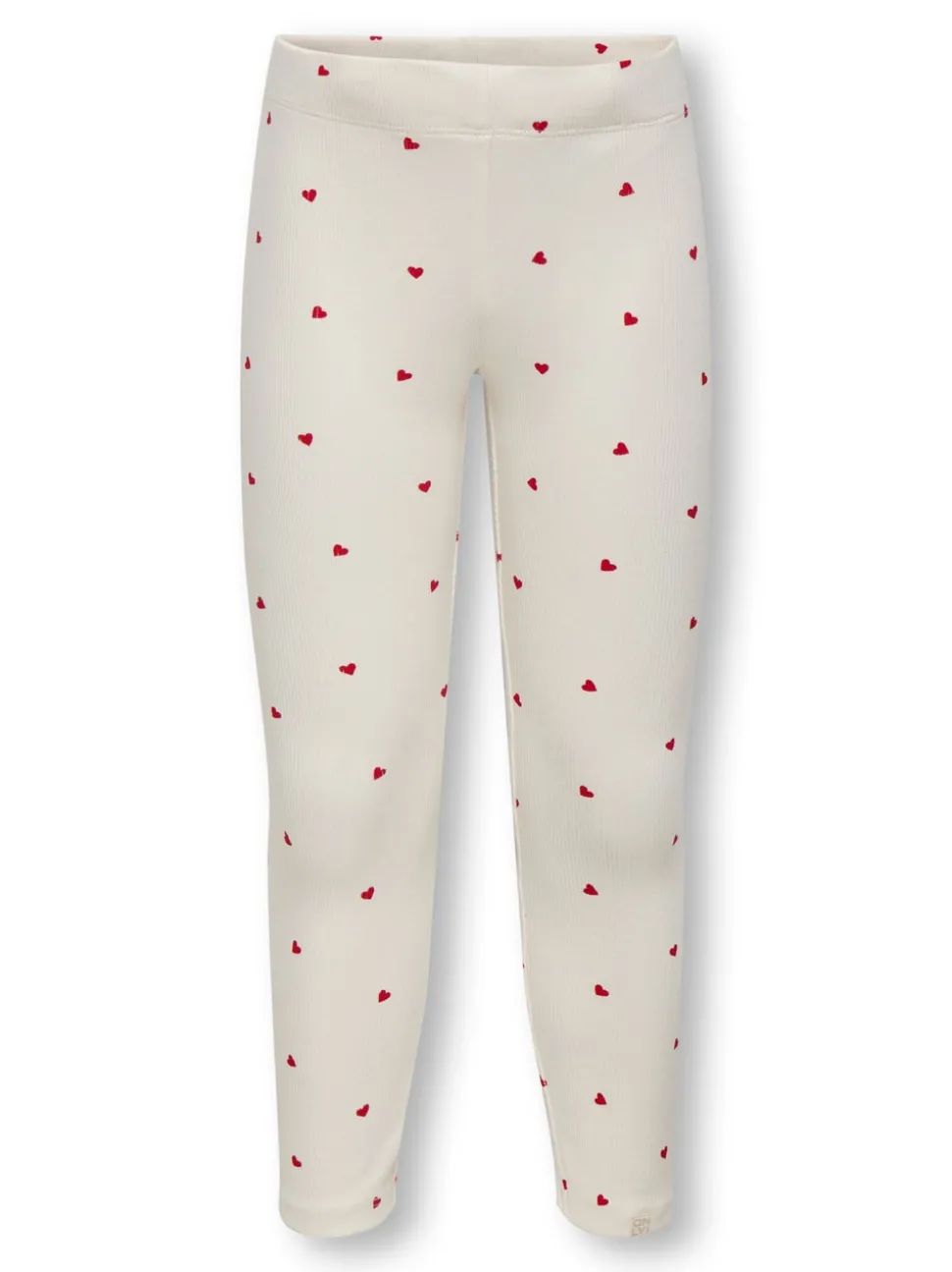 KMGTRINNY Tight Fit Leggings