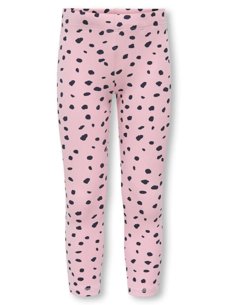 KMGTRINNY Tight Fit Leggings