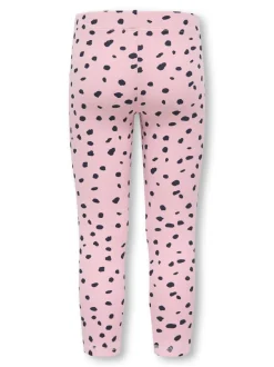 KMGTRINNY Tight Fit Leggings