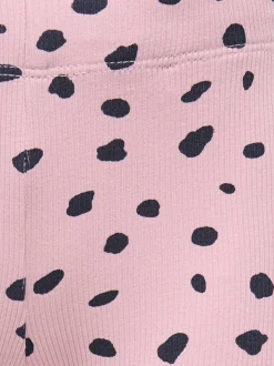 KMGTRINNY Tight Fit Leggings