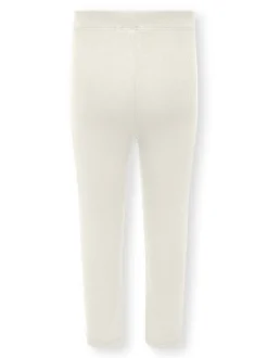 KMGTRINNY Tight Fit Leggings