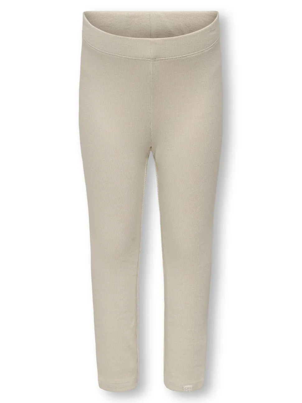 KMGTRINNY Tight Fit Leggings