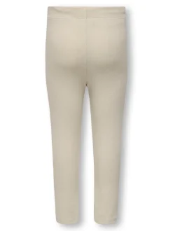 KMGTRINNY Tight Fit Leggings