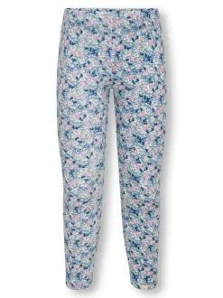 KMGTRINNY Tight Fit Leggings