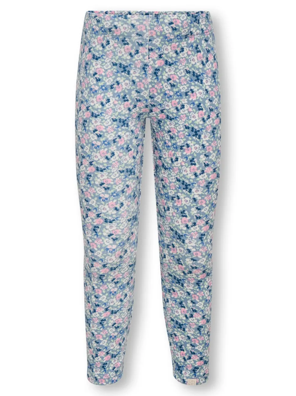 KMGTRINNY Tight Fit Leggings