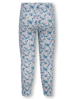 KMGTRINNY Tight Fit Leggings
