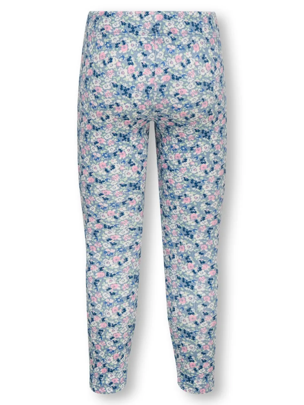 KMGTRINNY Tight Fit Leggings