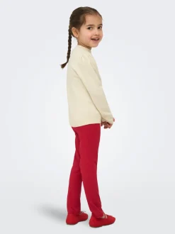 KMGTRINNY Tight Fit Leggings