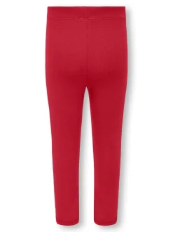 KMGTRINNY Tight Fit Leggings