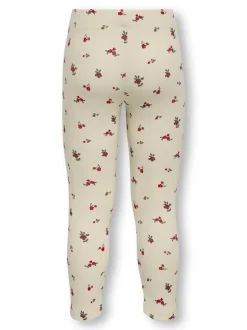 KMGTRINNY Tight Fit Leggings