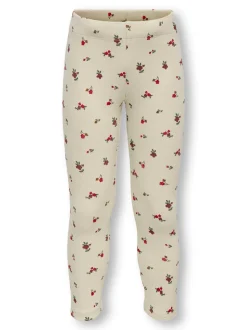 KMGTRINNY Tight Fit Leggings