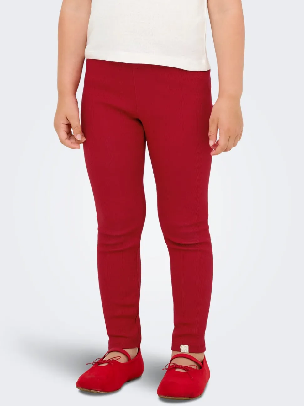 KMGTRINNY Tight Fit Leggings