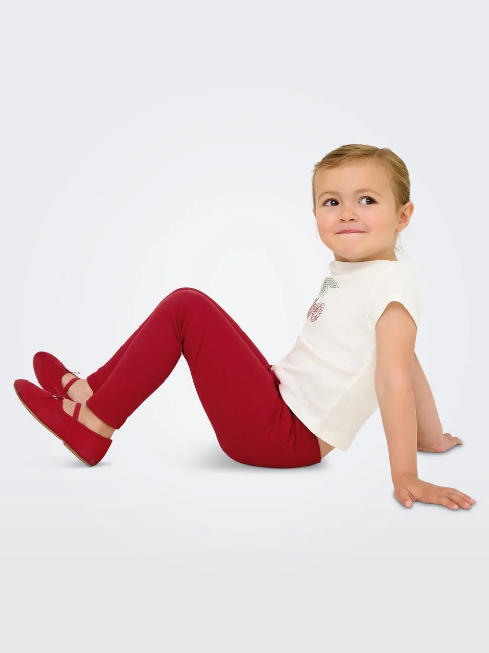 KMGTRINNY Tight Fit Leggings