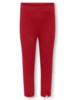 KMGTRINNY Tight Fit Leggings