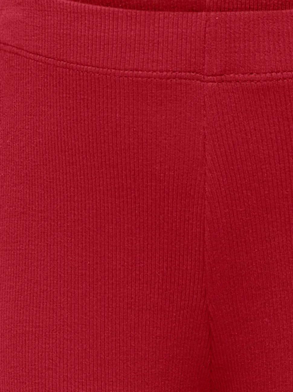 KMGTRINNY Tight Fit Leggings