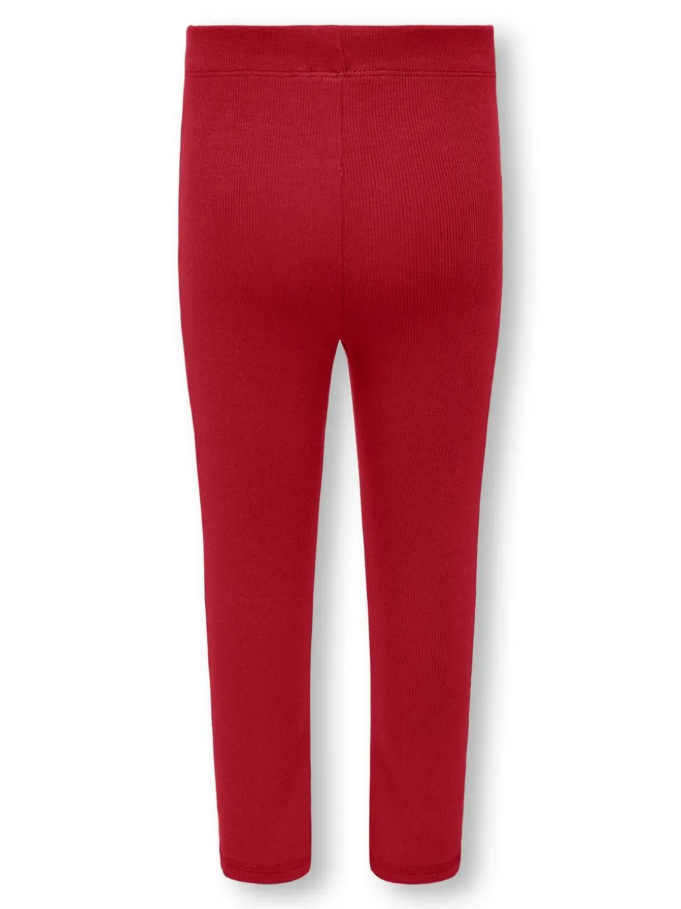 KMGTRINNY Tight Fit Leggings