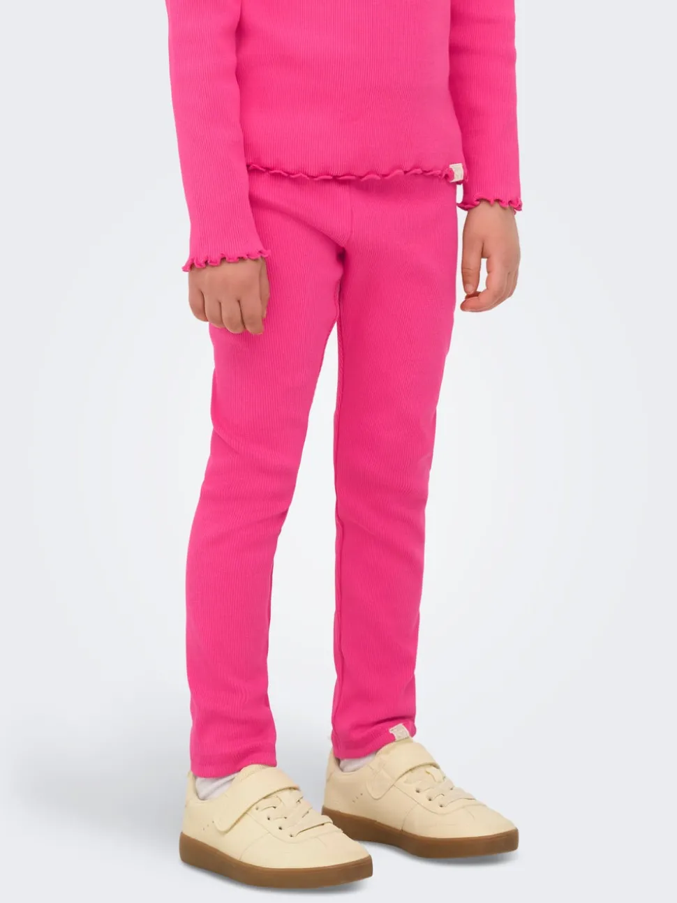 KMGTRINNY Tight Fit Leggings