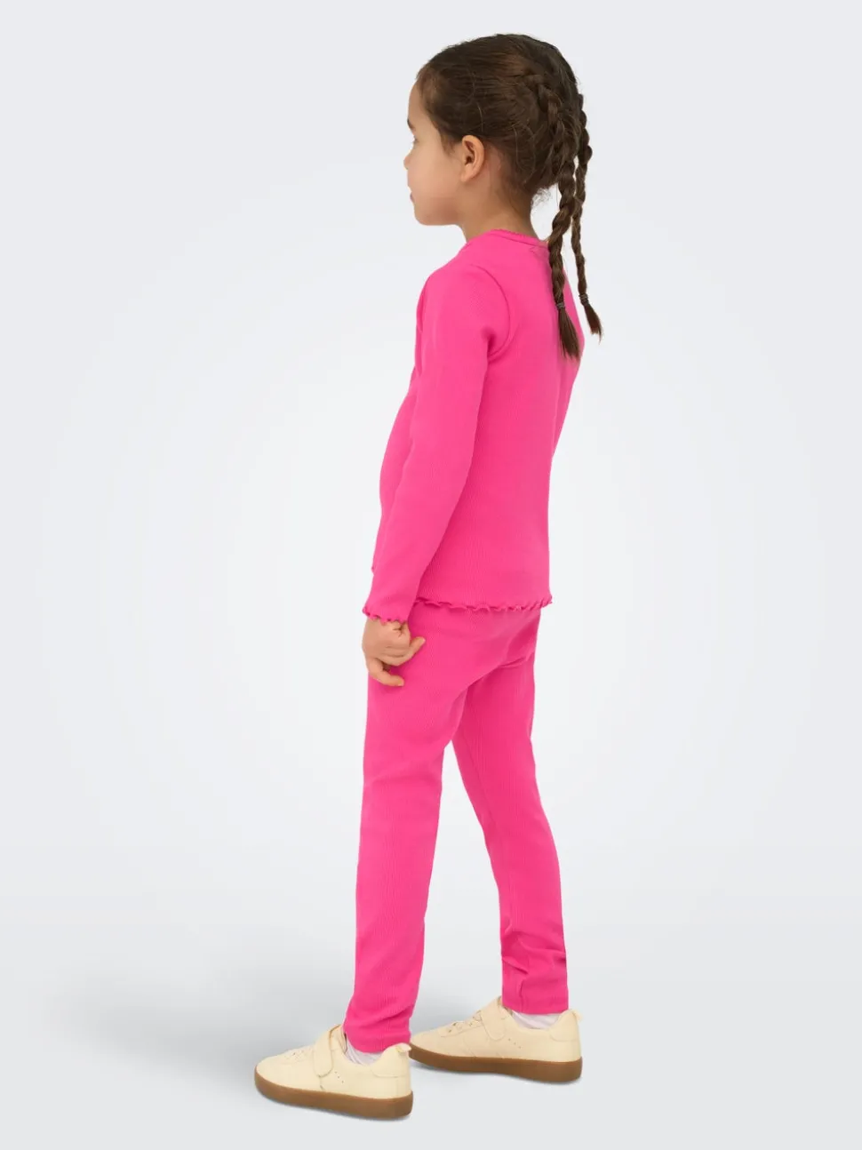 KMGTRINNY Tight Fit Leggings