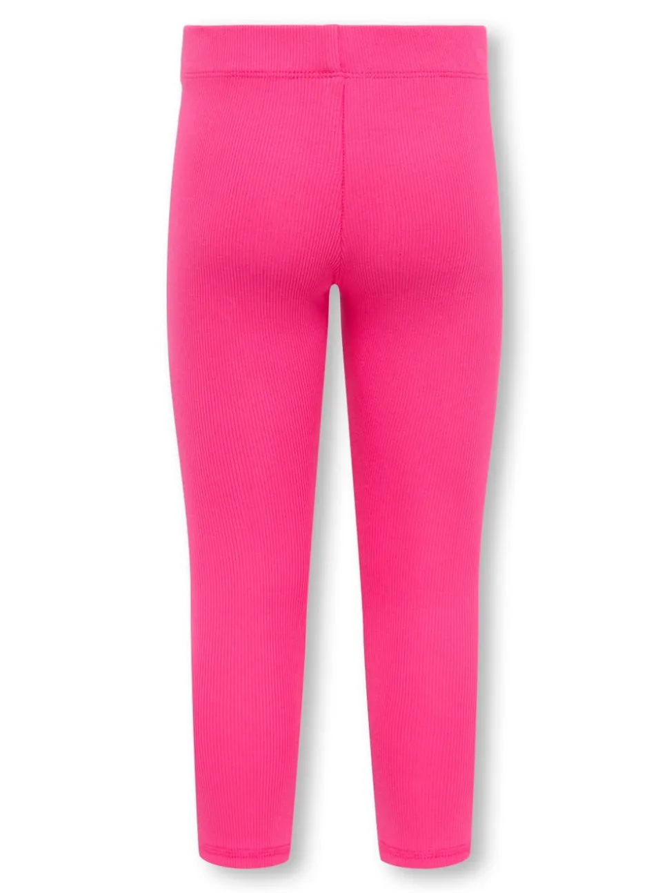 KMGTRINNY Tight Fit Leggings
