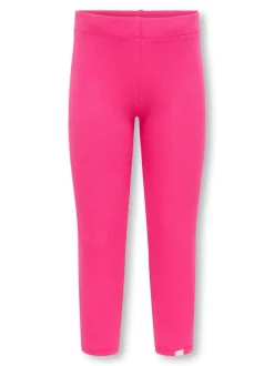KMGTRINNY Tight Fit Leggings