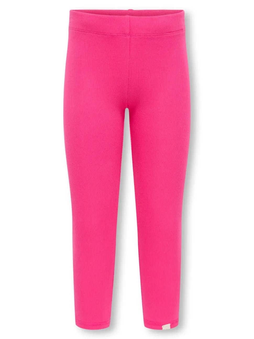 KMGTRINNY Tight Fit Leggings