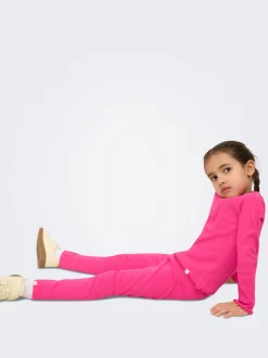 KMGTRINNY Tight Fit Leggings
