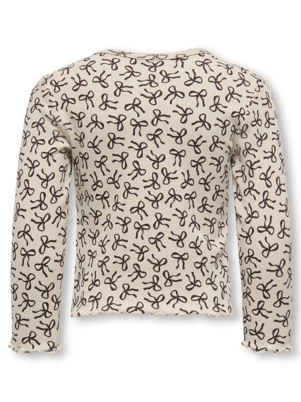 KMGTRINNY Topp