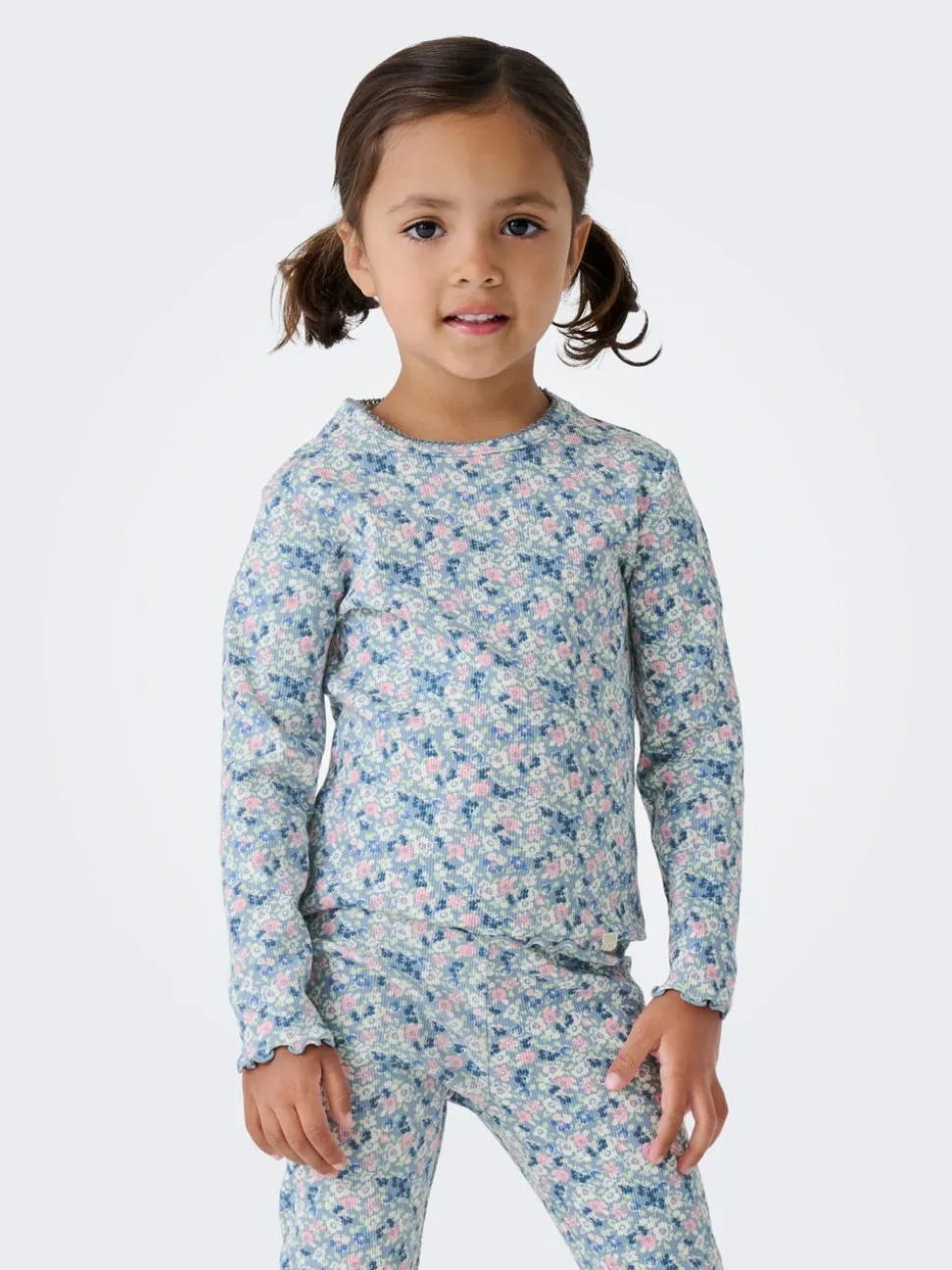 KMGTRINNY Topp