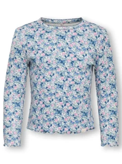 KMGTRINNY Topp