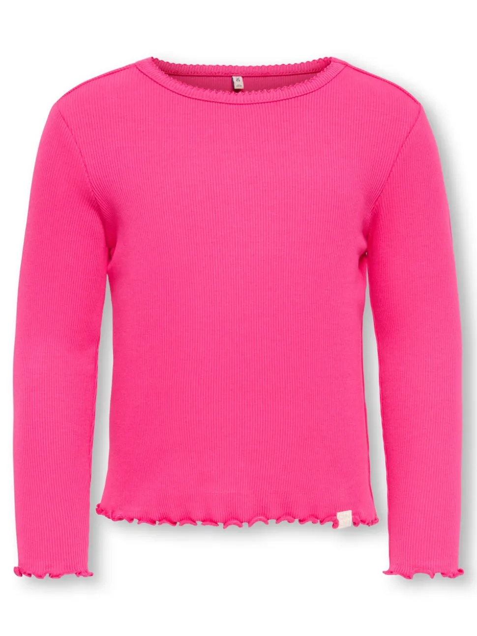 KMGTRINNY Topp