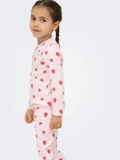 KMGTRINNY Topp
