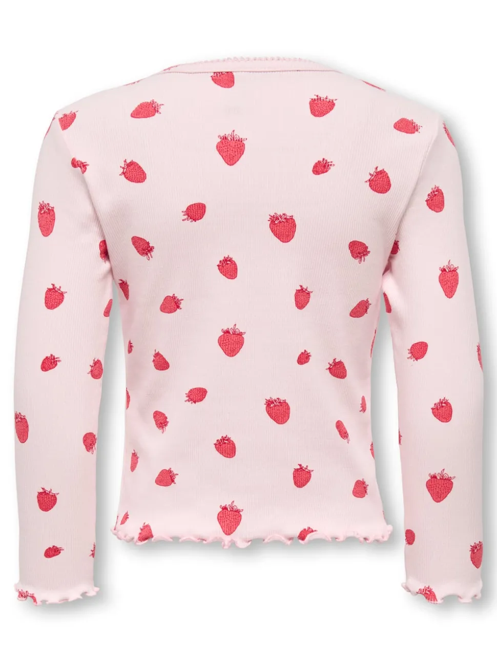 KMGTRINNY Topp