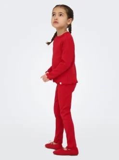 KMGTRINNY Topp