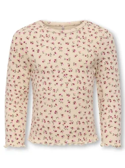 KMGTRINNY Topp