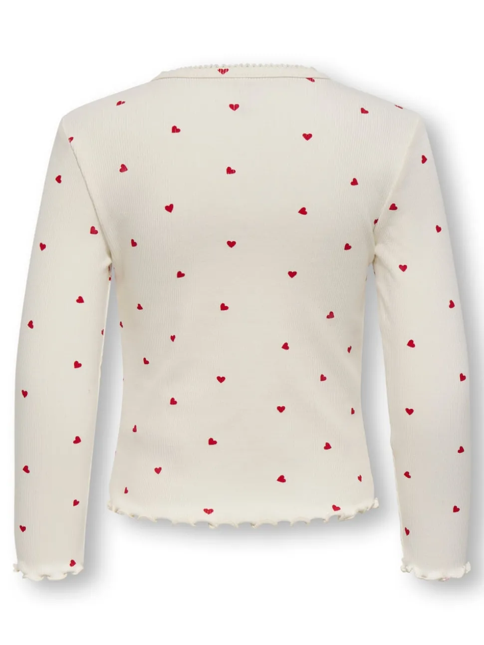 KMGTRINNY Topp