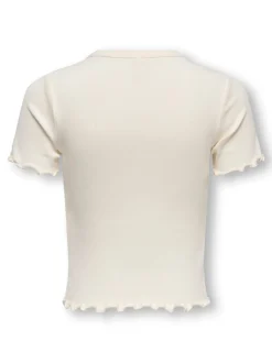 KMGTRINNY T-skjorte
