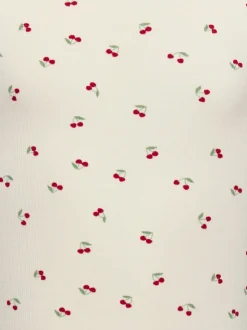 KMGTRINNY T-skjorte