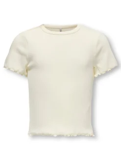 KMGTRINNY T-skjorte
