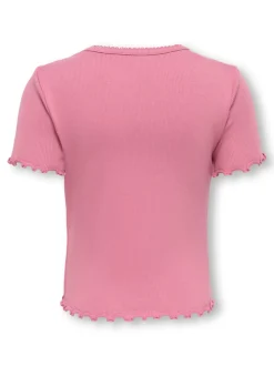KMGTRINNY T-skjorte