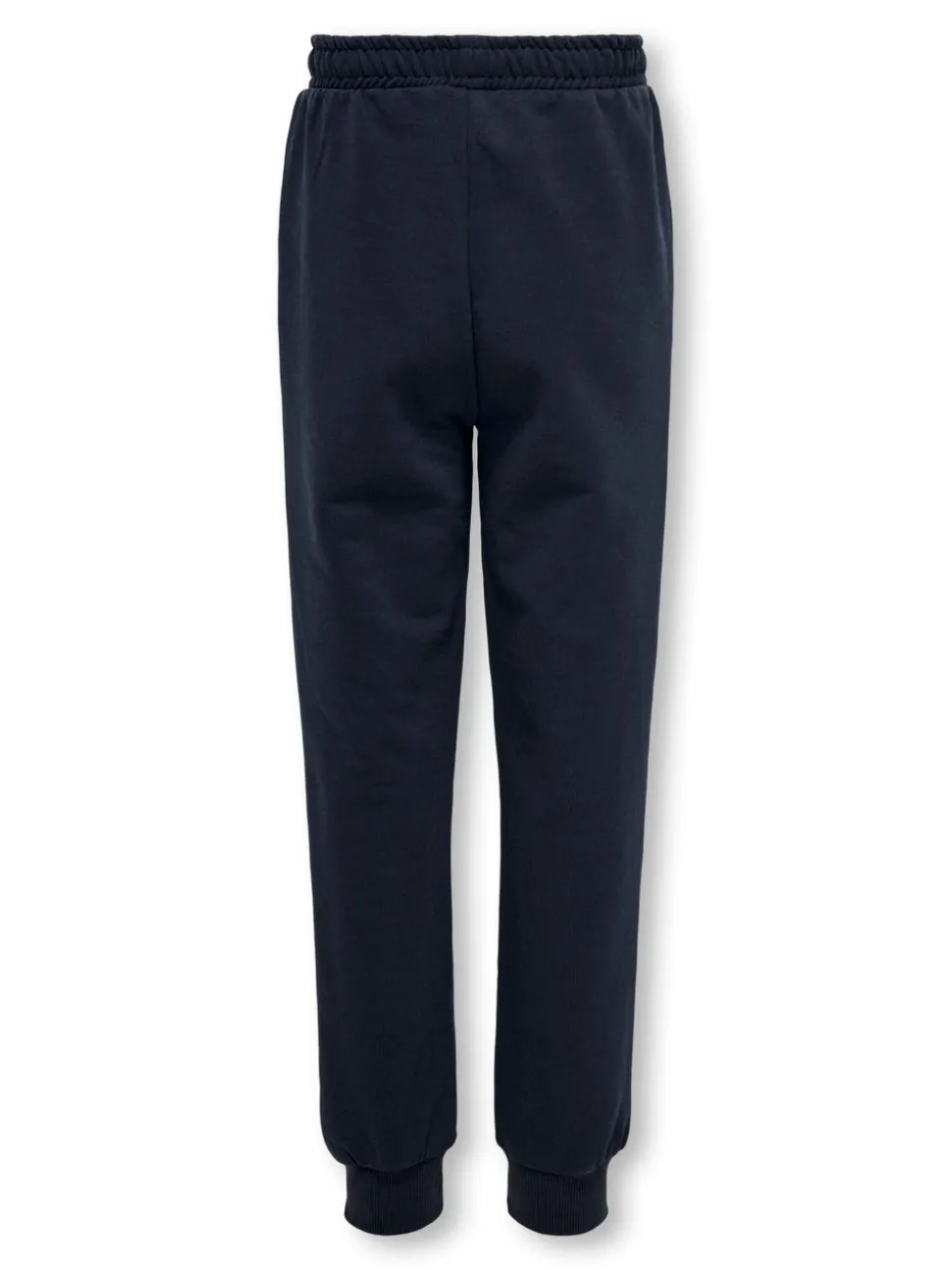 KMGWENDY Regular Fit Sweatbukse