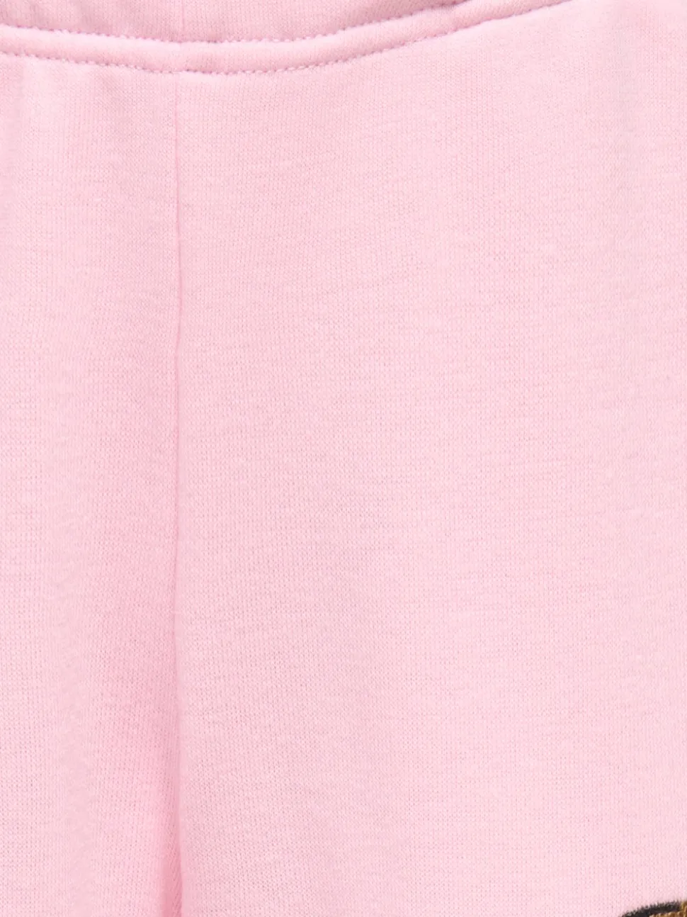 KMGWILMA Regular Fit Sweatbukse
