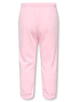 KMGWILMA Regular Fit Sweatbukse