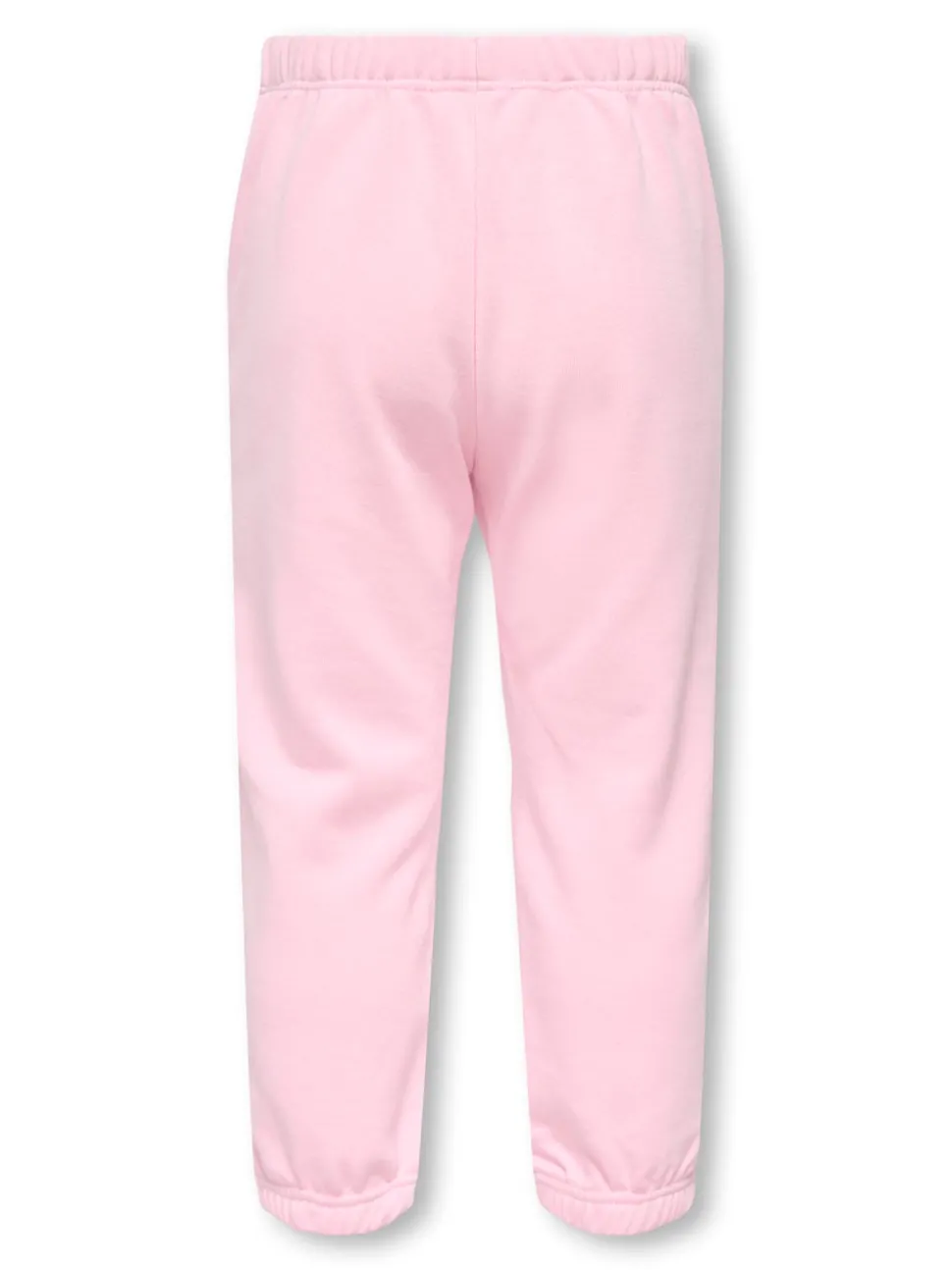 KMGWILMA Regular Fit Sweatbukse