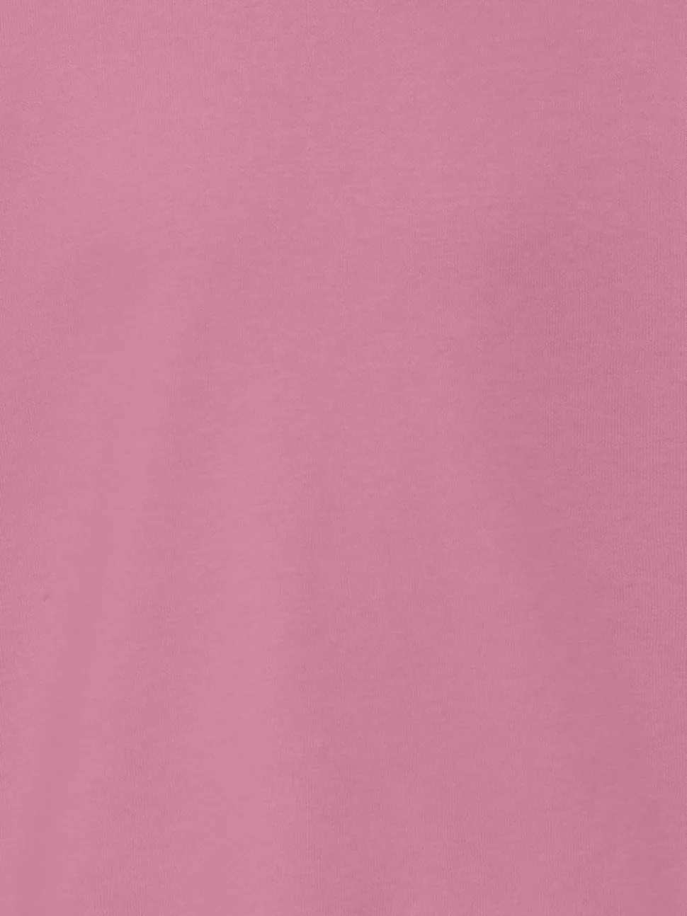 KMGZENNA Sweatshirt