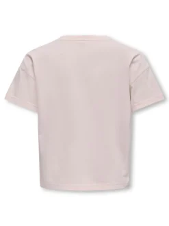 KOGABELONE T-skjorte