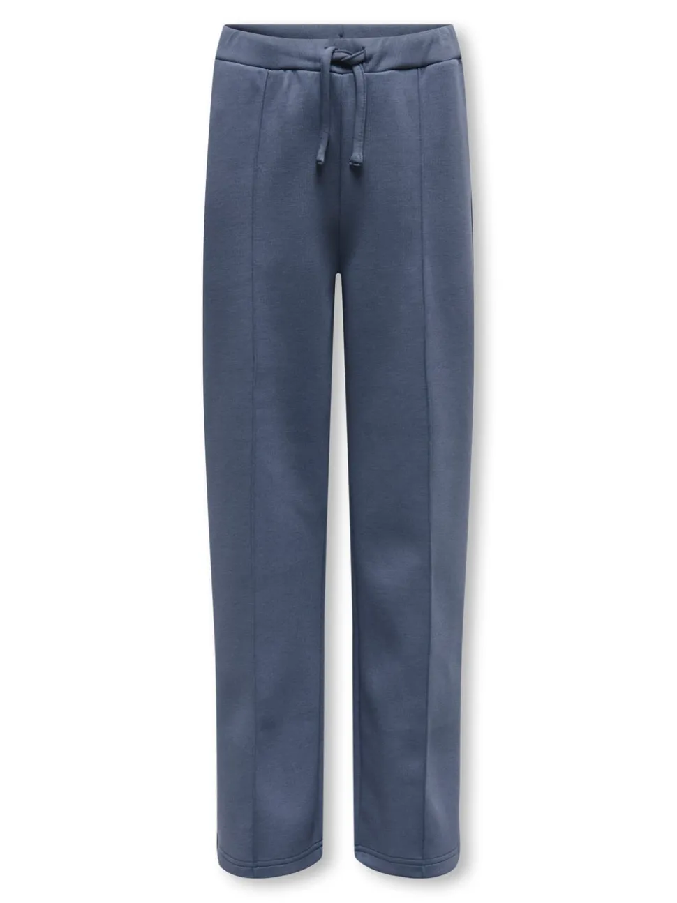 KOGADA Wide Leg Fit Sweatbukse