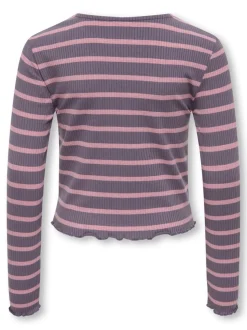 KOGALLY Topp