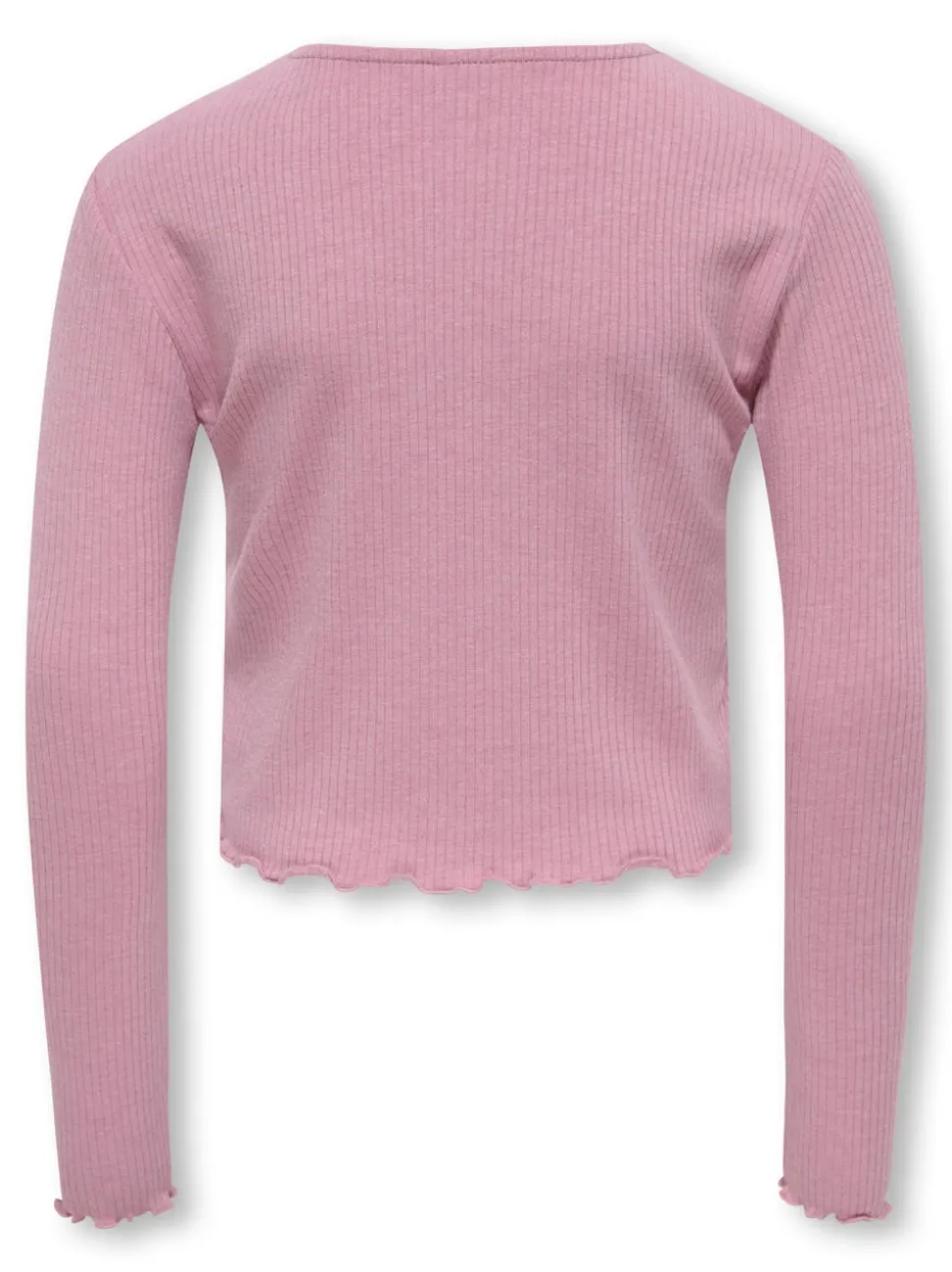 KOGALLY Topp