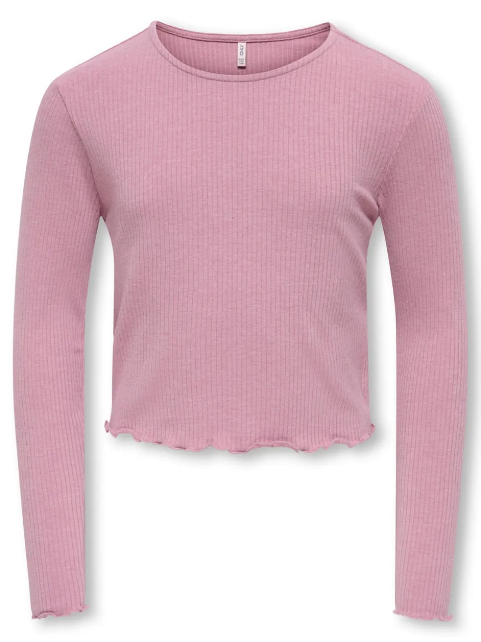 KOGALLY Topp